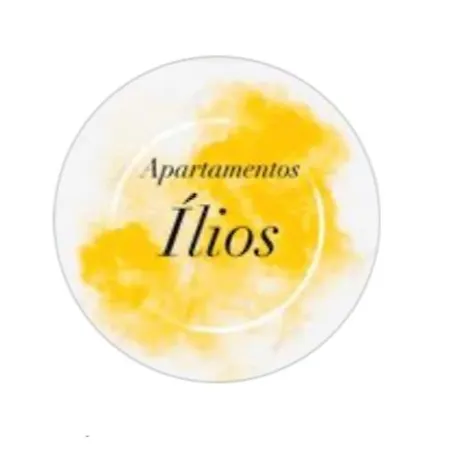 Ilios * Málaga