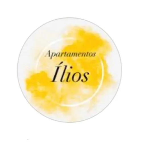 ílios * Málaga