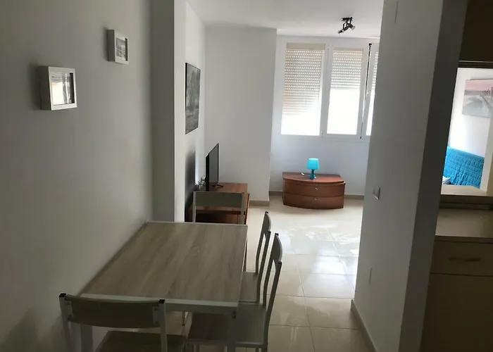 ílios